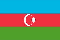 Azerbaijani