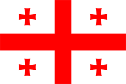 Georgian